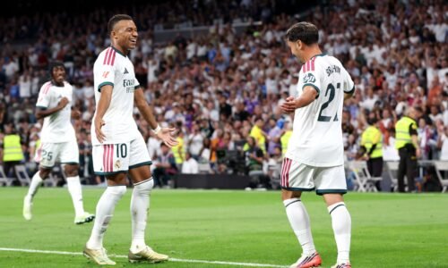 جدول مباريات اليوم الثلاثاء 8 سبتمبر 2026