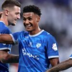 واتكينز يقود هجوم الهلال في ديربي الشباب.. وهذا موقف مارتينيلي