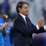 إصابات الهلال تهدد إنزاجي.. غياب 4 مباريات بعد كلاسيكو الأهلي