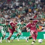 فيديو: لماذا لم تُعاد ركلة مبابي؟ تفصيلة أغلقت باب النجاة