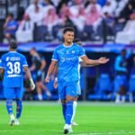 الهلال واتكينز.. الإصابة تؤجل ظهوره الأول بنخبة آسيا