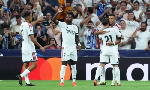 جدول مباريات اليوم السبت 12 سبتمبر 2026: القنوات والتعليق