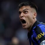 الدوري الإيطالي: 7 نجوم بصناعة 10+5 في موسمين