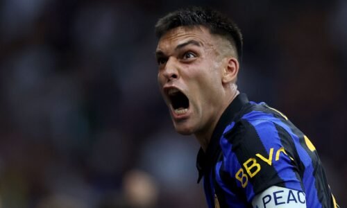 الدوري الإيطالي: 7 نجوم بصناعة 10+5 في موسمين