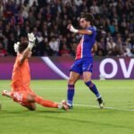 فيران توريس يبدي رأيه في ترشيح برشلونة وريال مدريد للقب الأوروبي