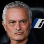 خطر التدمير الذاتي في ريال مدريد.. من أين يبدأ الانهيار؟