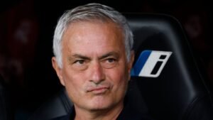 خطر التدمير الذاتي في ريال مدريد.. من أين يبدأ الانهيار؟