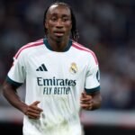 أرقام ديوماندي الصادمة.. صفقة ريال مدريد تتعرض لانتقادات
