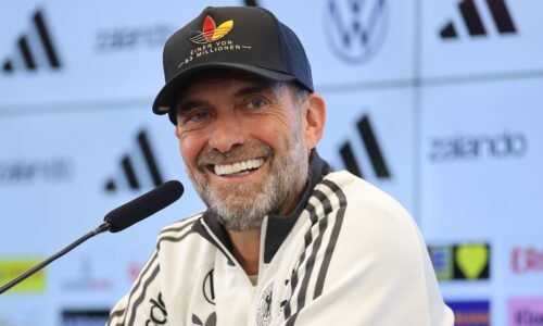 موسيالا يزف بشرى لكمباني بعد هدفه أمام يونيون