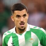 الكرة الذهبية.. سيبايوس يقتحم الصراع بترشيح مفاجئ