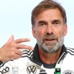 يورجن كلوب: لن أضيع وقتي للغباء.. والتمييز هراء