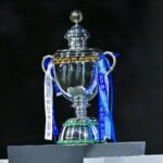 جدول مباريات دوري روشن السعودي 2026-2027 .. القنوات والترتيب