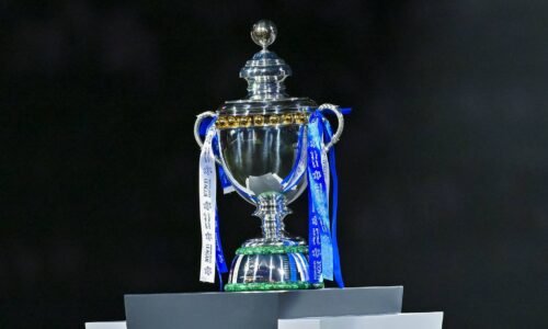 جدول مباريات دوري روشن السعودي 2026-2027 .. القنوات والترتيب