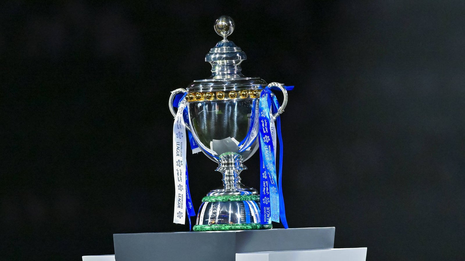جدول مباريات دوري روشن السعودي 2026-2027 .. القنوات والترتيب