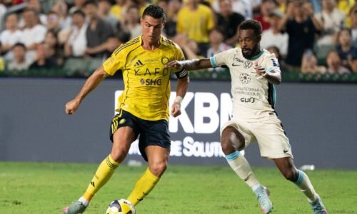 جدول مباريات اليوم السبت 5 سبتمبر 2026: القنوات والمعلقين