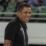 الأهلي الضربة الخامسة.. تجديد عقد كريم الدبيس حتى 2030