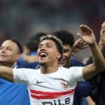 خوان بيزيرا يعتذر لجماهير الزمالك ويكشف موقفه من البقاء
