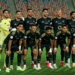 جدول مباريات اليوم الخميس 3 سبتمبر 2026: القنوات والتعليق