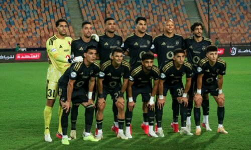 جدول مباريات اليوم الخميس 3 سبتمبر 2026: القنوات والتعليق