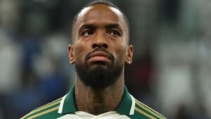 القنوات الناقلة لمباراة الأهلي وباختاكور في آسيا النخبة 2026-2027