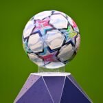 جدول ترتيب هدافي دوري أبطال أوروبا 2026-2027| القائمة