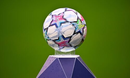 جدول ترتيب هدافي دوري أبطال أوروبا 2026-2027| القائمة