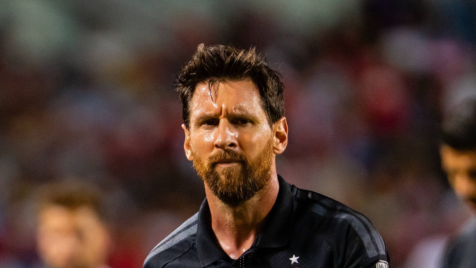 القنوات الناقلة لمباراة إنتر ميامي وناشفيل في الدوري الأمريكي 2026
