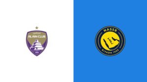 حجز تذاكر العين ضد النصر: أسعار دوري أبطال آسيا 2026/27