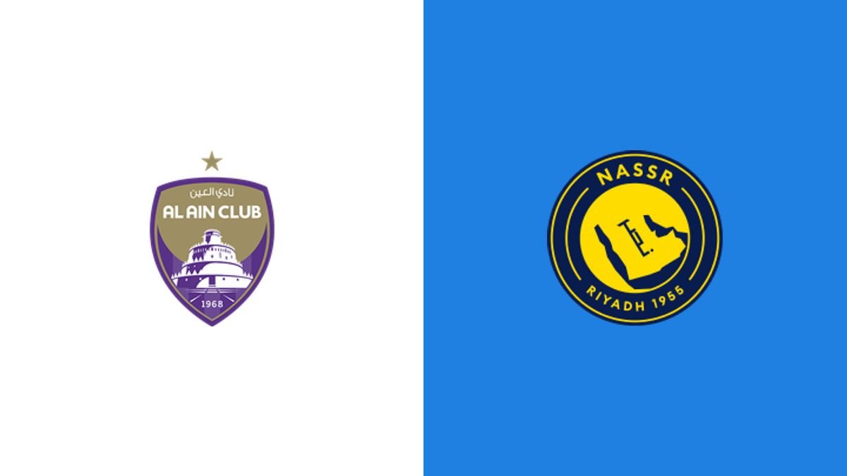 حجز تذاكر العين ضد النصر: أسعار دوري أبطال آسيا 2026/27