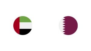 تذاكر الإمارات ضد قطر.. دليل الأسعار والشراء