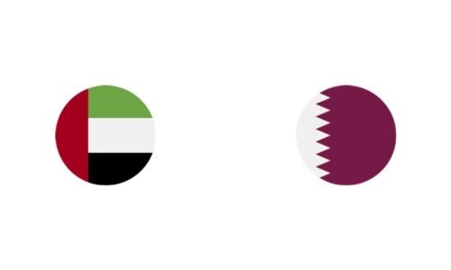 تذاكر الإمارات ضد قطر.. دليل الأسعار والشراء