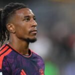 بايرن ميونخ يتحرك لحرمان ريال مدريد من أوليسي