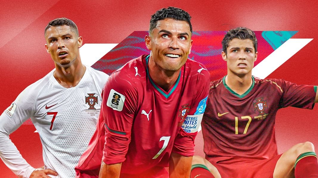 أزمة جيسوس.. مورينيو وتين هاج وآخرون يعيدون ملف رونالدو