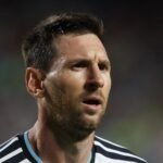 ميسي يدرس قرارًا جديدًا بعد شراء ديبورتيفو إلدينسي