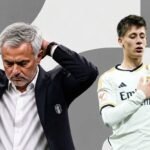 مورينيو.. بين الواقع الأليم واصطدام الجلاكتيكوس