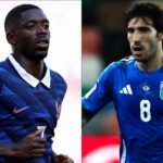 جدول مباريات اليوم الجمعة 2 أكتوبر 2026 .. القنوات