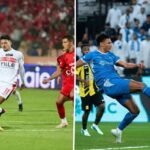 قمة الأهلي والزمالك.. 4 فوارق بين كلاسيكو مصر والسعودية