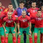 نجل أسطورة المغرب يصفع “الأسود” من أجل فرنسا!