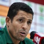 عموتة: كلاسيكو الأهلي والزمالك لا يتفوق على ديربي الدار البيضاء