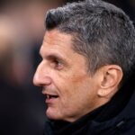 لوشيسكو: لم نستغل لحظاتنا المثالية أمام الهلال