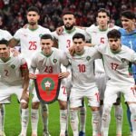 اعتزال آدم ماسينا.. نجم المغرب يعلن نهاية مسيرته بعمر 32