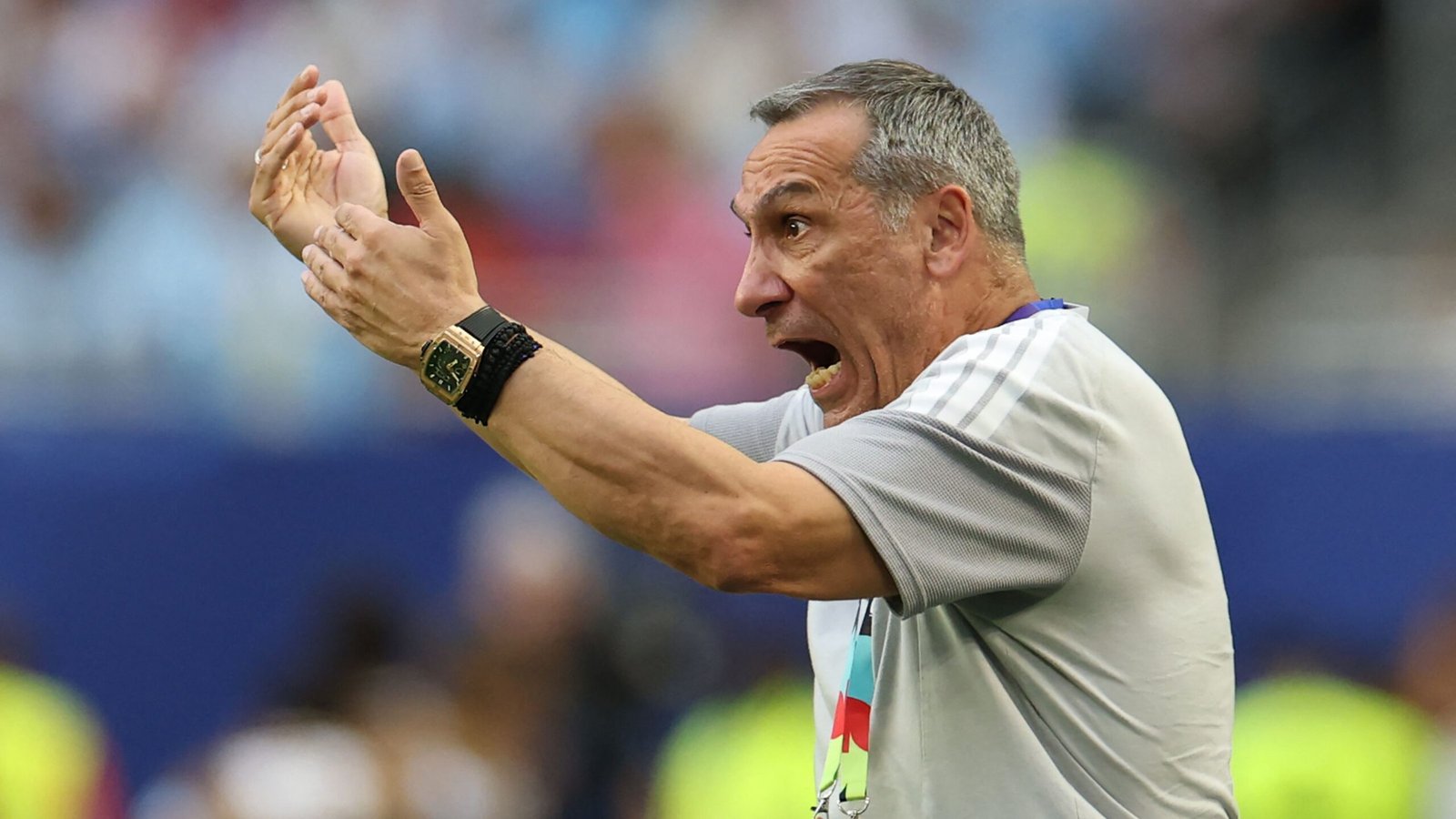 كأس الخليج العربي.. من يقود هجوم السعودية أمام قطر؟