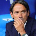 إنزاجي وكلاسيكو الموت: اختبار الهلال أمام الاتحاد