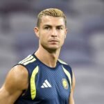 قصة تمرد رونالدو على بوستيكوجلو.. جيسوس ليس الأول