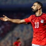 جمال عبد الحميد ينتقد صلاح وحسام حسن.. ويكشف تفاصيل