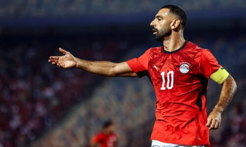 جمال عبد الحميد ينتقد صلاح وحسام حسن.. ويكشف تفاصيل
