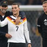 يورجن كلوب: الجميع سعداء في ليفربول.. وبافلوفيتش مذهل