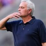 ليفربول.. 50 مليون يفتح باب ريال مدريد لكونواساه