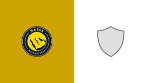تذاكر النصر ضد نفطتشي فرغانة: أسعار آسيا ومباراة اليوم