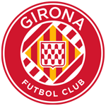 الفريق : جيرونا